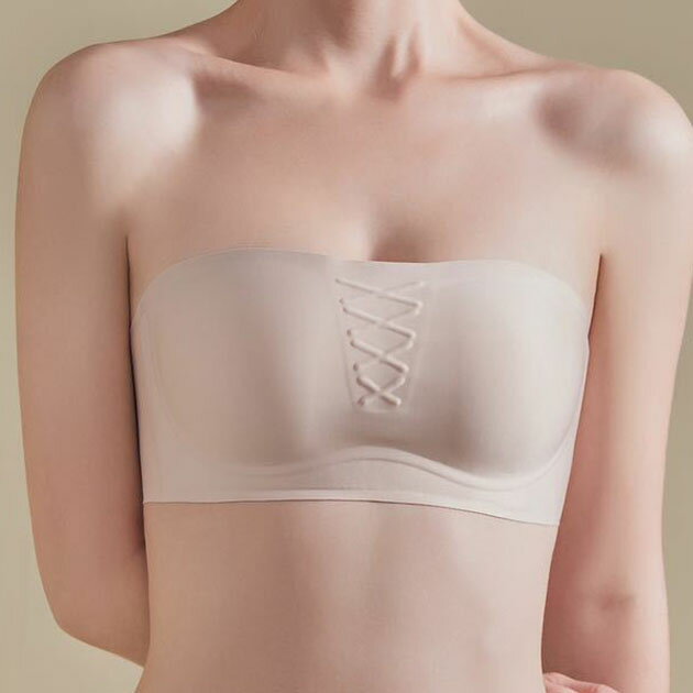 ����åɥ��顼 ������쥹Ĵ �졼�����å� �Υ�磻�䡼 �֥饸�㡼 ���� ��ǥ����� ����ʡ� ���� ȩ�� ñ�� ̵�� ����ץ� �ߥ˥ޥ� �ʥ����� Ʃ����...