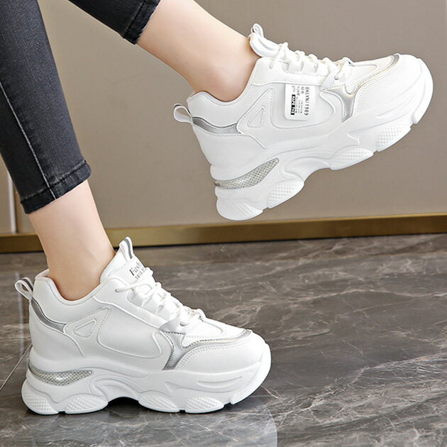 楽天市場】Z－CRAFT（靴サイズ（cm）22.5）（スニーカー｜レディース靴