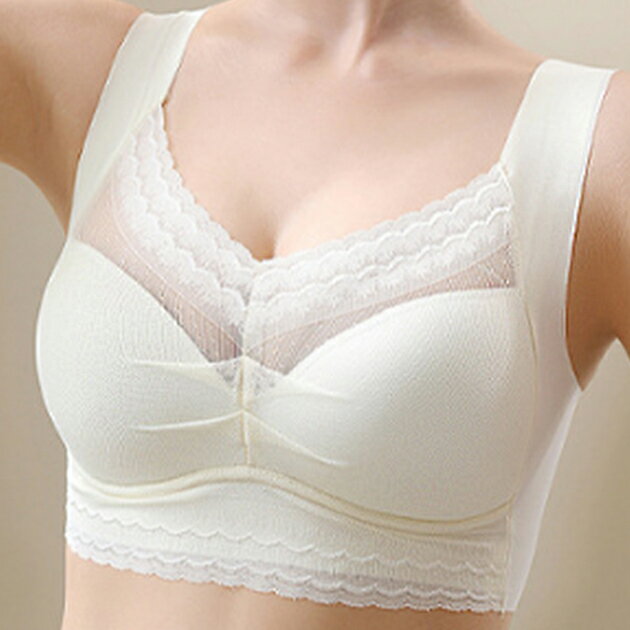 ������å� ���塼�� �ɥå��� �Υ�磻�䡼 �֥� ���� ��ǥ����� �֥饸�㡼 ����ʡ� �� �� ȩ�� �֥�ȥå� �̵��� ñ�� ̵�� ���� ���� ���ե� ...