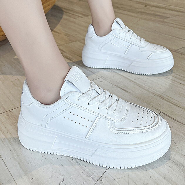 ��󥫥顼 �١����å� ���� �����ȥ��ˡ����� ���� ��ǥ����� �� ���ˡ����� �졼�����å� �����奢�� ���ݡ��ƥ� �����ƥ��� ���ȥ꡼�� �쥸�㡼 ñ�� ...