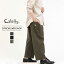 ڸۡ50%OFFCafetty եåƥ ݥǺ Х륵륨 ǥ 顼ѥ 磻 ȥ졼 S M L ȥå ߥ 㥳 ֥å    ä [] CF0372  ץ쥼