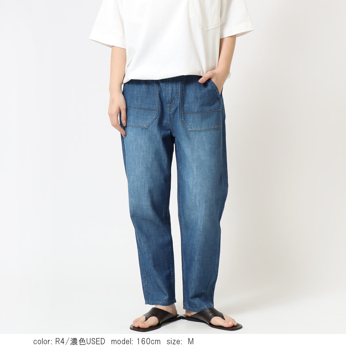 【マラソンクーポンでさらに10%OFF】【SUMMER SALE30%OFF】【公式】 Cafetty カフ...
