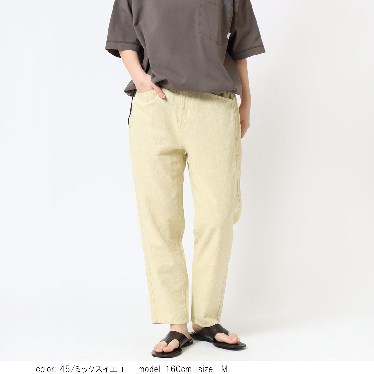 【マラソンクーポンでさらに10%OFF】【SUMMER SALE30%OFF】【公式】 Cafetty カフ...