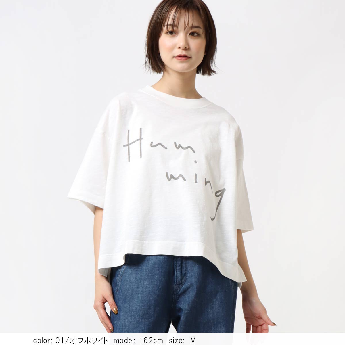 【スーパーセール限定価格!】【公式】【50%O...の紹介画像2