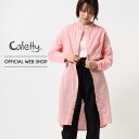 【サマーアイテム2BUY15%OFF】【公式】【50%OFF】Cafetty カフェッティ サマーガウンワンピ レディース ワンピース リネン 麻 綿麻 シャツ...