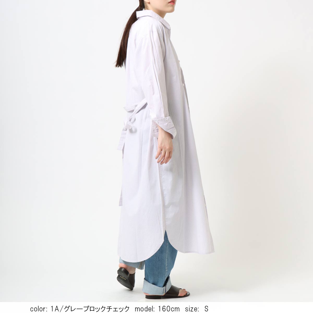 �ڸ����ۡ�50%OFF��Cafetty ���ե��åƥ� ����ĥ��ԡ��� ��ǥ����� ���ԡ��� S M ����� ���줤�� ���� Ĺµ ������ ���� �ۥ磻�� ���졼 �֥롼 ���ȥ饤�� �����奢�� blue_item[SALE] CF7176 ����� ���ե�