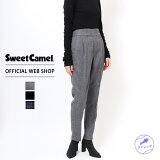 ڸۡ50%OFFSweet Camel ȥ ȥơѡ S M L 졼 ֥å å ܥȥॹ ȥ졼 ե󥰥 Ծ忼  饤  Ȥ ä [] [SALE] CA6422  ץ쥼