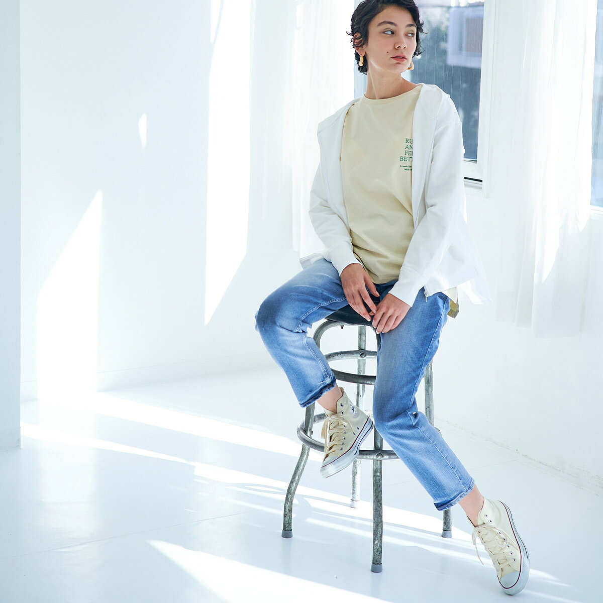 【7/1より再値下げ60％OFF】【公式】Sweet Camel スウィートキャメル ストレートパ...