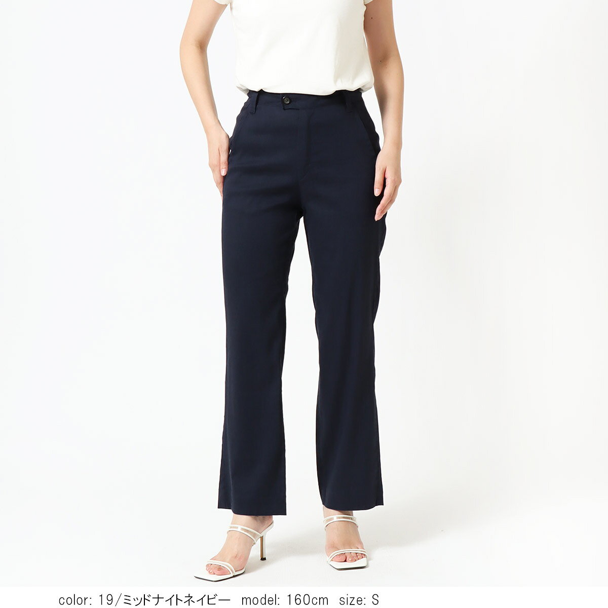 【セールMORE10％OFFクーポン対象】【公式】【60％OFF】【涼】【残り5点】Sweet Ca...