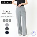 【期間限定15%OFFクーポンで13,090円 5/15(木)23:59まで】【公式】【2025/春夏新作入荷】 Sweet Camel スウィートキャメル イ...