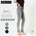 【GW限定プライス10%OFF 5/6(火)まで】【公式】【定番】【通年人気】Sweet Camel スウィートキャメル MATCHSTICK SKINNY レ...