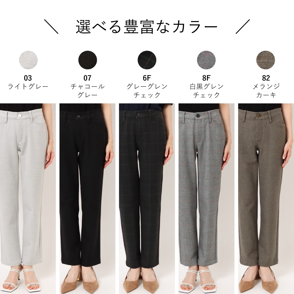 サンプル画像3