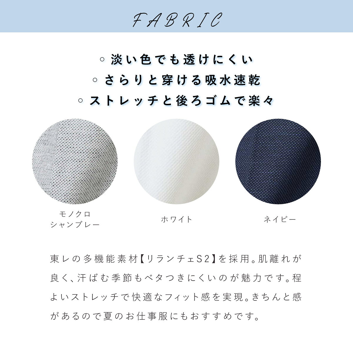 【マラソンクーポンでさらに10%OFF】【SUMMER SALE30%OFF】【公式】 Sweet Camel ...