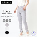 【期間限定クーポンで10%OFF 17,820円 〜4/27まで】【公式】【2025/春夏新作入荷】Sweet Camel スウィートキャメル ISKO カラー...