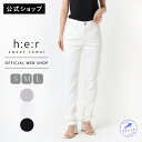 【公式】【2025/春夏新作入荷】【定番】Sweet Camel スウィートキャメル ISKO カラースキニー レディース スキニーパンツ イスコ スーパーストレッチ 高品質 上質 きれいめ 股下長め シンプル 黒パンツ 仕事 オフィス CA6701
