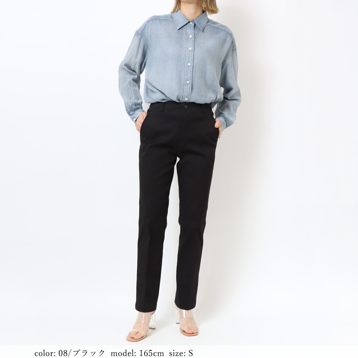 サンプル画像3