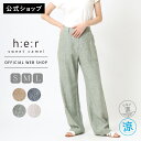 【期間限定15%OFFクーポンで13,090円 5/15(木)23:59まで】【公式】【2025/春夏新作入荷】 Sweet Camel スウィートキャメル ベ...