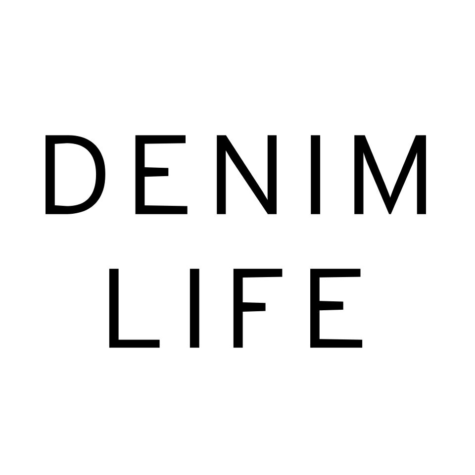 Shop icon