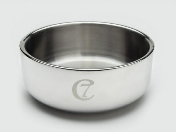 Cloud7 クラウド7 Dog Bowl D...の紹介画像2