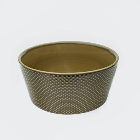 Dog Bowl Alain Avocado ...の紹介画像2