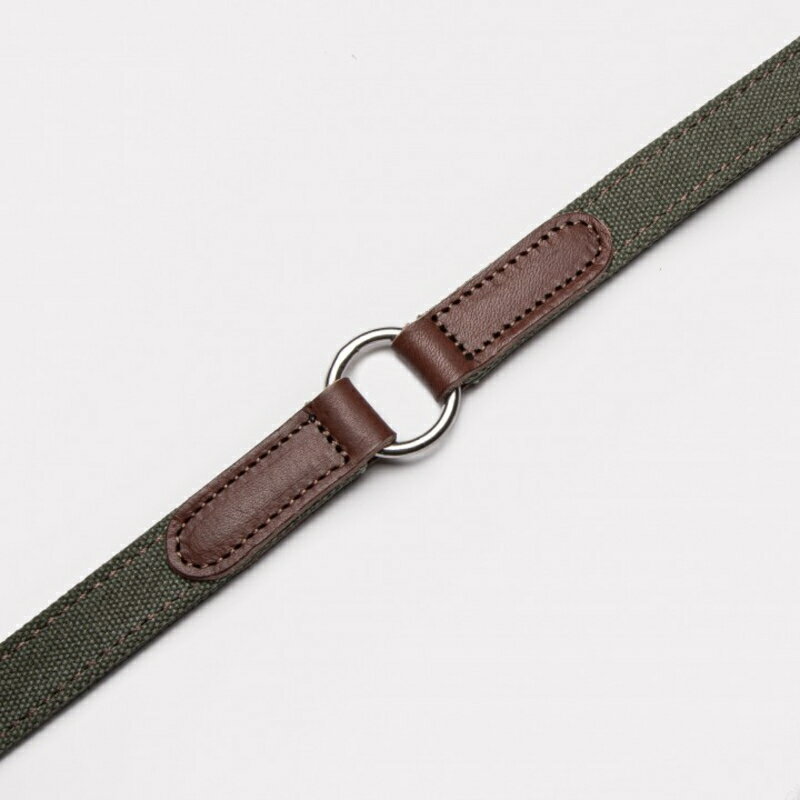 Cloud7 クラウド7 Dog Leash Tivoli Olive One Size全犬種共通サイズ【送料無料！安心の年中無休！】【12時までの御注文で当日発送！】【おかげ様で信頼の23周年】 3