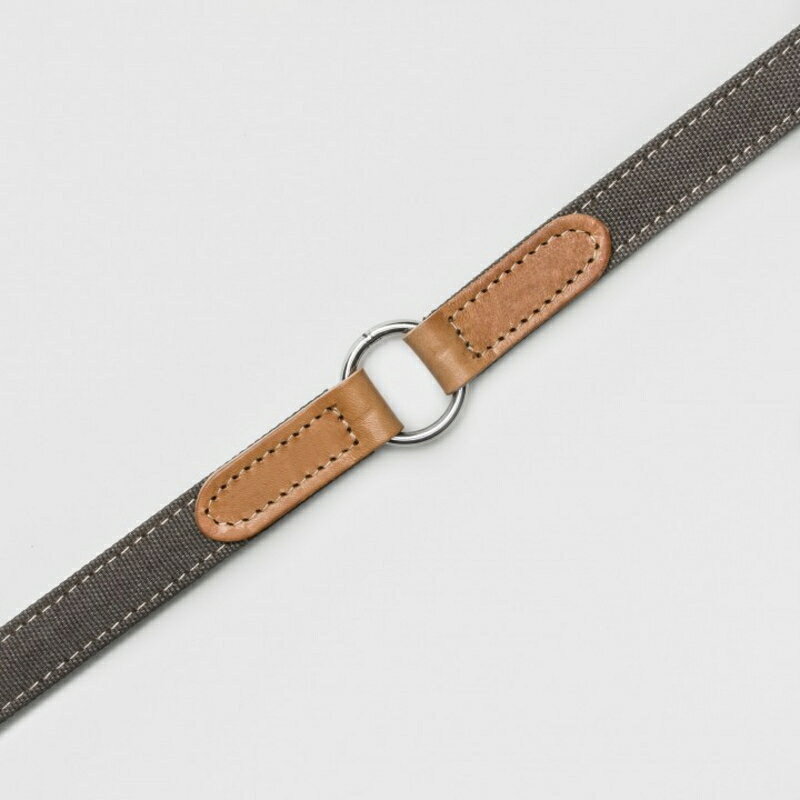 DENIS STOREのCloud7 クラウド7 Dog Leash Tivoli Greige One Size全犬種共通サイズ【送料無料！安心の年中無休！】【12時までの御注文で当日発送！】【おかげ様で信頼の23周年】｜アングル3