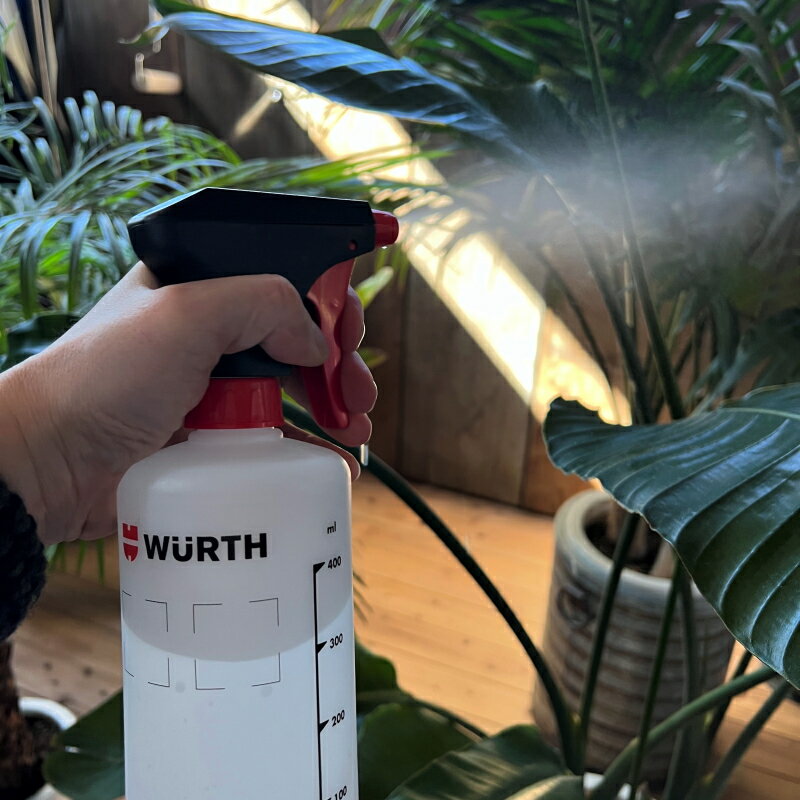 『数量限定!ドイツ製貴重商品』WURTH SP...の紹介画像2
