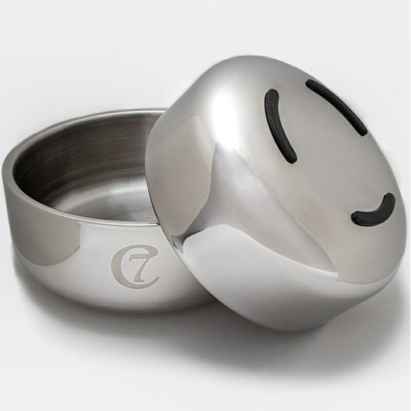 Cloud7 クラウド7 Dog Bowl D...の紹介画像3
