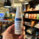 C-DERM シーディーム クールスポッツスプレーSサイズ58ml 【店長おすすめ！安心の年中無休！】【12時までの御注文で当日発送！】【おかげ様で信頼の21周年】