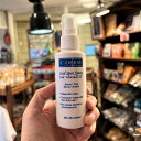 C-DERM シーディーム クールスポッツスプレーMサイズ119ml 