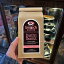 Smooch Coffee ࡼҡ Brasilian Hazelnut ֥饸ꥢءʥå 200gڡѡɥåԤ ҡ Santacruz Coffee Roasting 󥿥롼ҡ California ե˥ եȥ졼ɥ˥å ǧ