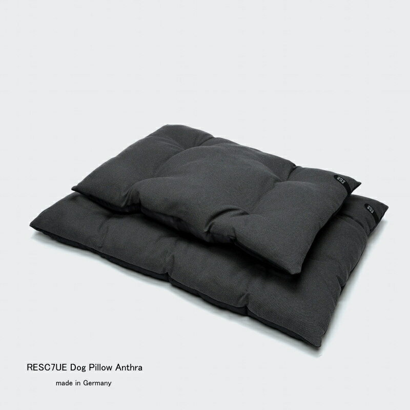 ڥ֥륬ꥢưʪʡδվʡ Cloud7 饦7 RESC7UE Dog Pillow Anthra L ڿ̸ꡪ̵  ٥å ѥ٥å ɥڰ¿ǯ̵١ۡ12ޤǤθʸȯۡڤͤ22ǯ