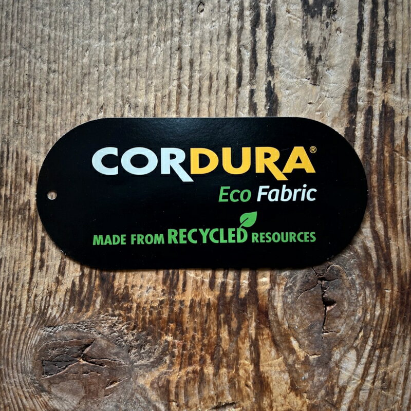 seven seas dog セブンシーズドッグ 小中型犬用Sサイズ グレー CORDURA NYLON VERY SHORT LEAD 30cm コーデュラナイロンベリーショートリード しつけ用、トレーニング【おかげ様で信頼の22周年！】【安心の年中無休！】