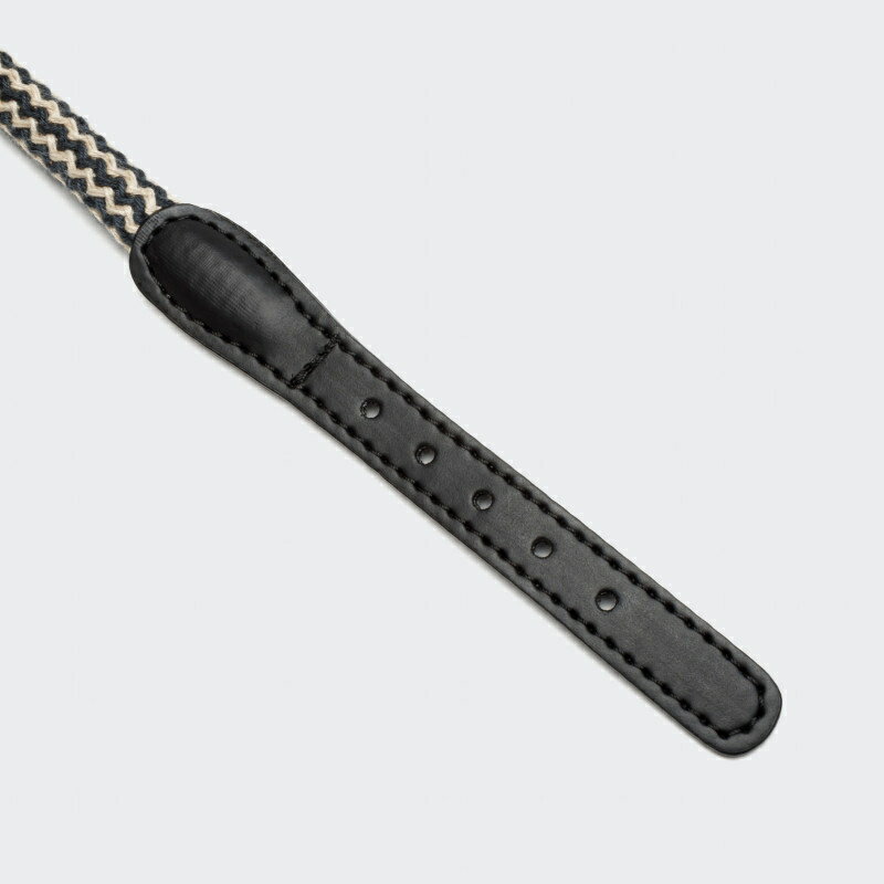 Cloud7 ���饦��7 Dog Collar Mauerpark Zigzag Black Size XS �ɥå����顼 �ޥ������ѡ��� ���� ���� �� ����ľ͢�� ���������� �ɥ����� �����ƥ��ʥ֥� ������̵�����¿���ǯ��̵�١��ۡڤ������ͤǿ����24��ǯϩ��Ź��