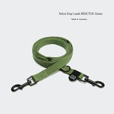 Cloud7 饦7 Nylon Dog Leash RESC7UE Green Size L 緿ѥ꡼ ڥ֥륬ꥢưʪʡδվʡ    ľ͢ ɥ ǽ̵¿ǯ̵١ۡڤͤǿ22ǯ
