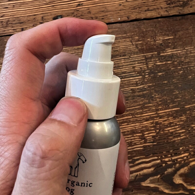 Made of Organics �ᥤ�� ���� �������˥��� �ɥå� �ȥ������ڡ����� �ۥ磻�ȥ˥� 50g�������˥å�������᤭ �ԡ���̣��ŷ��ͳ����ʬ100��ǰ¿������ۡڤ��������ޤǿ����22��ǯ��