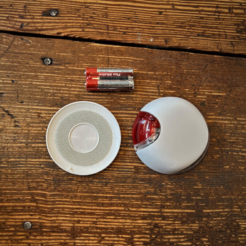 FLEXI �ե쥭�� �ե쥭���꡼�� �˥塼����ե����� ���� LED�饤�� �饤�ȥ��졼 Flexi Bogdahn International �ڰ¿���Ϸ�ޥɥ�������Ķ���̡ۡڰ¿���ǯ��̵�١��ۡڤ������ͤǿ����22��ǯ��