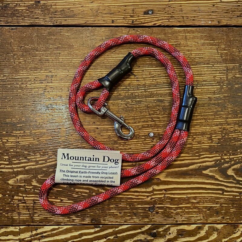 【数量期間限定！送料無料！】 MOUNTAIN DOG マウンテンドッグ ORIGINAL CLIP ...