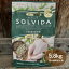 ֥ӥ SOLVIDA  쥤ե꡼ 5.8kg ̵¿ǯ̵١ۡ2023ӥ֥䡼ܰޡۡƹ̳USDAǧꥪ˥åǺ70%ʾۡڥ쥤ե꡼(ʪԻ)ۡڤͤǿ22ǯۡפ򸫤