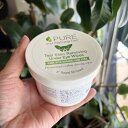 【5/9~16限定!お気に入り登録&購入でポイントプレゼント!※要エントリー】PURE and Natural Petピュアアンドナチュラルペットオーガニック ...