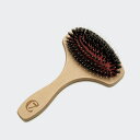 Cloud7 クラウド7 Dog Grooming Brush ドイ