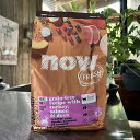 Now Fresh ナウフレッシュ ニューパッケージ グレインフリーキャットフード アダルト1.36kg【送料無料!安心の年中無休!】【12時までの御注文で当日...