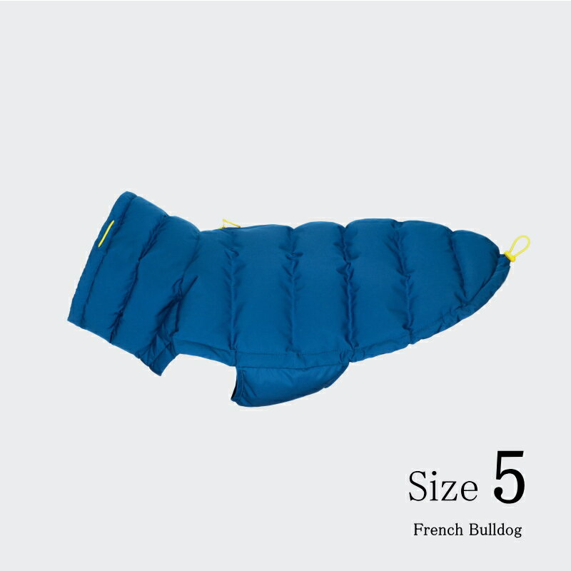 ڿ̸ꡪɥľ͢Dog Coat Alaska ɥå 饹 ե֥ɥå Blue֥롼 Size5ɥȥ󥿡㥱å Cloud7 饦7    ե֥ɥå  ڤޤǿ22ǯ