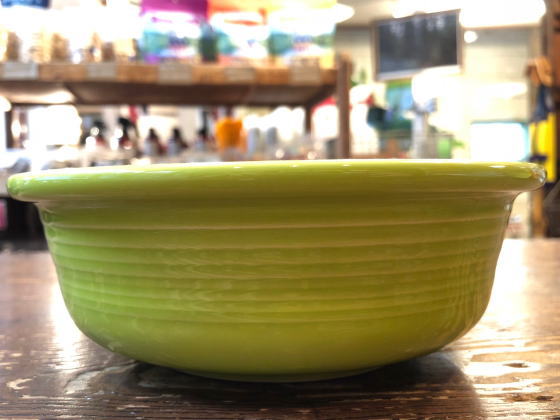 Fiesta PetwareDog bowl PeacockXS���������꡼���12���ޤǤθ���ʸ��¨��ȯ����