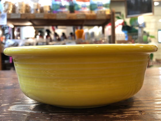 Fiesta PetwareDog bowl PeacockXS����������������12���ޤǤθ���ʸ��¨��ȯ����