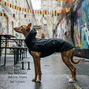 中小犬の ペットの服 犬の服 中小サイズの ペットの服 暖かい 犬の服