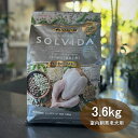 \r_ SOLVIDA Vp OCt[`L 3.6kg yIS̔NxIzy2023\r_IuUC[{܁Izyč_USDAFI[KjbNf70%ȏzyOCt[(sgp)zylŐM22Nz