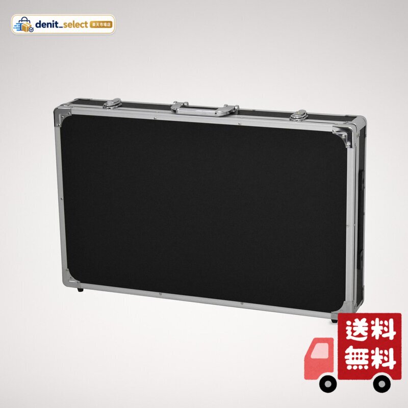 楽天市場】エフェクターケース ec115の通販
