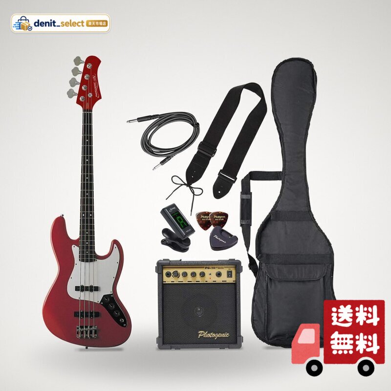 楽天市場】ベース photo genicの通販