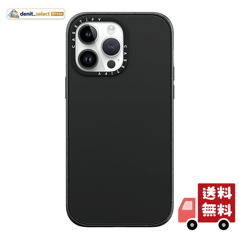 iphone14promax casetify まとめ売り 楽天市場】casetify iphone14promaxの通販